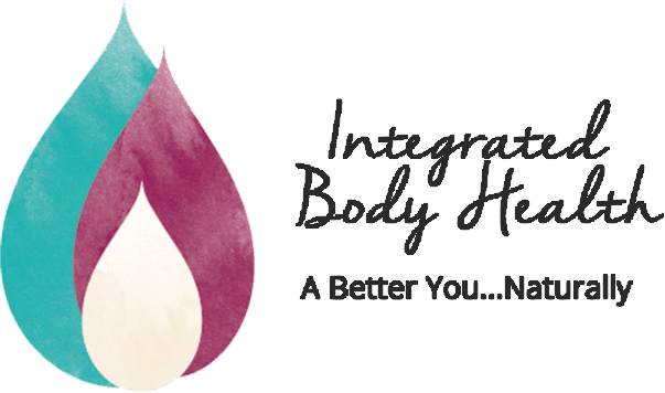 integratedbodyhealth.com